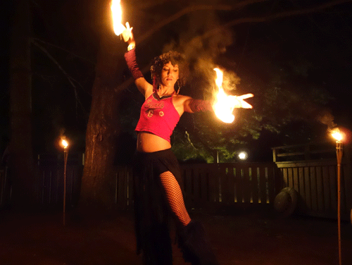 firedanceem2