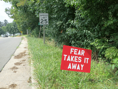 sign2