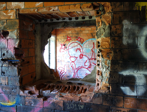forts17